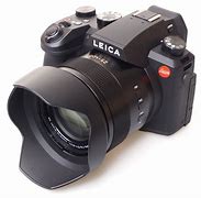 Image result for Leica V-Lux 5