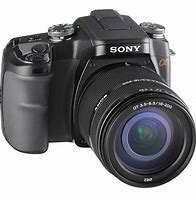 Image result for What Type of Memory Stick for Sony DSLR A100