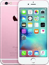 Image result for Boost Mobile Apple iPhone 6s