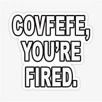 Image result for You're Fired Meme