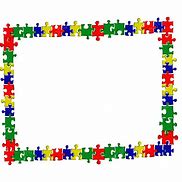 Image result for Transparent Puzzle Template