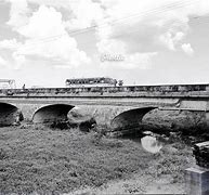 Image result for Puentes Grandes La Habana