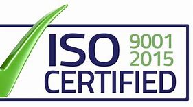 Image result for iOS Certified Logo