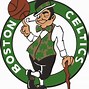 Image result for NBA Teams United States