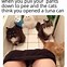 Image result for Funny Cat Memes Clean