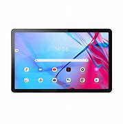 Image result for Tablet with 128GB Memory
