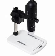 Image result for Hand Microscope