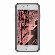 Image result for iPhone SE 2020 White Cases Girl