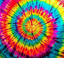 Image result for Neon Rainbow Tie Dye