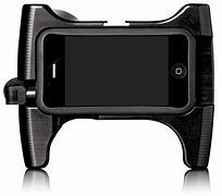 Image result for iPhone Camera Mount for Tree