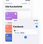 Image result for Free iOS 14 UI Template PSD