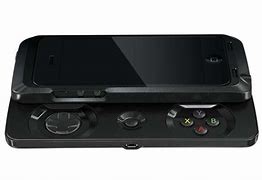 Image result for iPhone Game Controller Case