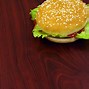 Image result for The Classic Chessburger Wording