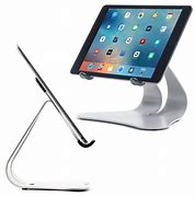 Image result for Samsung Galaxy Tab 3 Stand