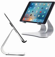 Image result for iPad Stand Kuwait