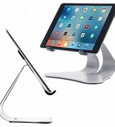 Image result for Stands for the iPad Pro