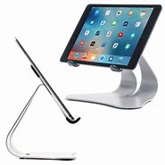 Image result for Holders for iPads