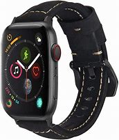 Image result for Amazon Apple Watch Bands Series 4
