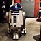 Image result for Star Wars Galaxy's Edge Droid