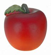 Image result for Big Red Apple Knob