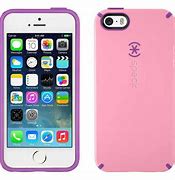 Image result for Speck iPhone 5 Cases