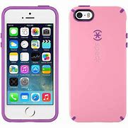 Image result for Speck iPhone 5S Case