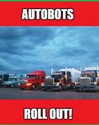 Image result for Roll Out Meme