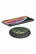 Image result for 12V Wireless Charging Pad