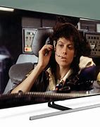Image result for New Samsung TV Wall