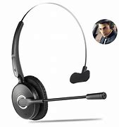 Image result for Phone with Wireless Headset