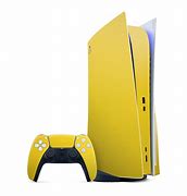 Image result for PS5 Console Skins