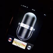 Image result for iPhone Voice Memo