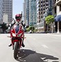 Image result for Honda 300Cc Bike