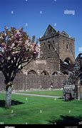 Image result for New Abbey Dumfries