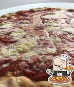 Image result for Pizza Fat Ai