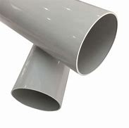 Image result for 10 Inch Plastic Pipe