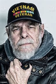 Image result for Lupus and the Vietnam Veteran