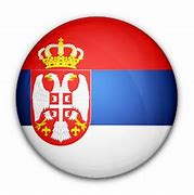 Image result for Serbia Icon