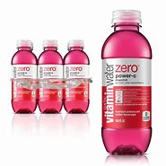 Image result for Electrolyte Enhanced Water
