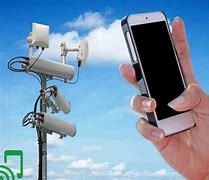 Image result for Best Cell Phone Boosters for Remote Area
