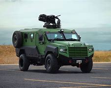 Image result for Light MRAP