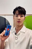 Image result for Pepsi One 12 Pack