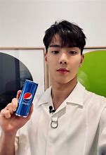 Image result for Pepsi Products Cans