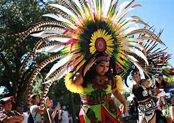 Image result for Local Communities and Indigenous Peoples in America