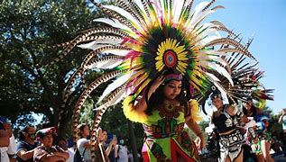 Image result for Indigenous People around the World