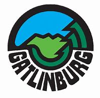 Image result for Gatlinburg Rivers