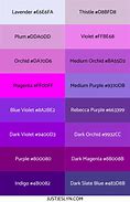 Image result for NES Color Palette Hex