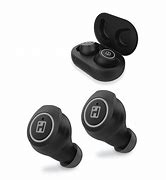 Image result for iHome TWS Earbuds