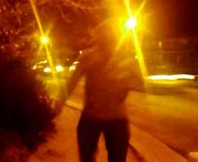 Image result for Tripping On a Vine