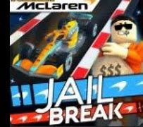 Image result for Roblox Jailbreak Mcl36